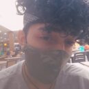 Foto do perfil do trabalhador freelancer