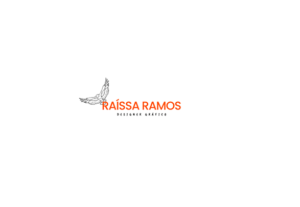 Eu vou Criar uma logo para sua marca