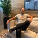 Foto do perfil do trabalhador freelancer