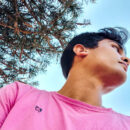 Foto do perfil do trabalhador freelancer