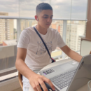 Foto do perfil do trabalhador freelancer