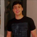 Foto do perfil do trabalhador freelancer