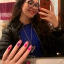 Foto do perfil do trabalhador freelancer