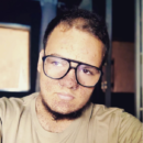 Foto do perfil do trabalhador freelancer