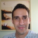 Foto do perfil do trabalhador freelancer