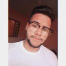 Foto do perfil do trabalhador freelancer