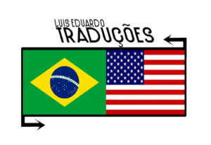 Eu vou fazer a melhor Tradução de qualquer texto seu em Ingl...