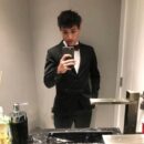 Foto do perfil do trabalhador freelancer