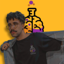 Foto do perfil do trabalhador freelancer