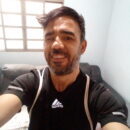 Foto do perfil do trabalhador freelancer
