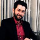 Foto do perfil do trabalhador freelancer