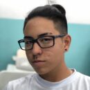 Foto do perfil do trabalhador freelancer
