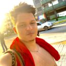 Foto do perfil do trabalhador freelancer