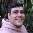 Foto do perfil do trabalhador freelancer