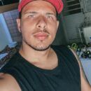 Foto do perfil do trabalhador freelancer