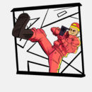Foto do perfil do trabalhador freelancer
