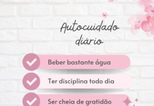 Eu vou criar post para sua rede social.