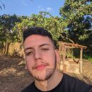 Foto do perfil do trabalhador freelancer