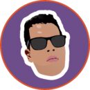 Foto do perfil do trabalhador freelancer