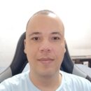 Foto do perfil do trabalhador freelancer