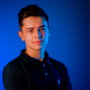 Foto do perfil do trabalhador freelancer