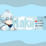 Eu vou Criar um Banner Profissional Para Você.