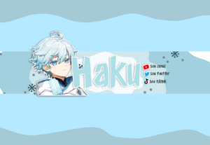 Eu vou Criar um Banner Profissional Para Você.