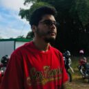 Foto do perfil do trabalhador freelancer