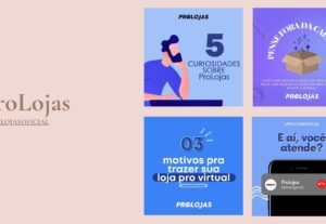 Eu vou Criar um post para as redes sociais da sua empresa