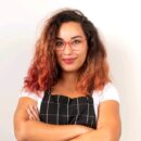 Foto do perfil do trabalhador freelancer