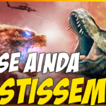 Eu vou criar Thumbnails incríveis para Youtube.