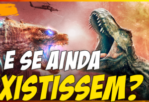 Eu vou criar Thumbnails incríveis para Youtube.