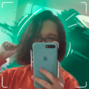 Foto do perfil do trabalhador freelancer