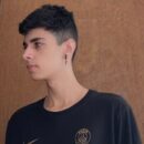 Foto do perfil do trabalhador freelancer