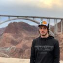 Foto do perfil do trabalhador freelancer