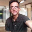 Foto do perfil do trabalhador freelancer