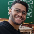 Foto do perfil do trabalhador freelancer