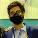 Foto do perfil do trabalhador freelancer