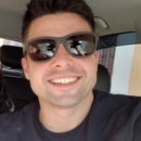 Foto do perfil do trabalhador freelancer