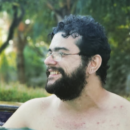 Foto do perfil do trabalhador freelancer