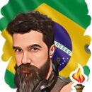 Foto do perfil do trabalhador freelancer
