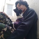 Foto do perfil do trabalhador freelancer