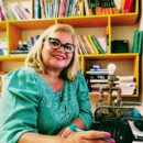 Foto do perfil do trabalhador freelancer