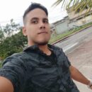 Foto do perfil do trabalhador freelancer