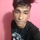 Foto do perfil do trabalhador freelancer