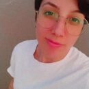 Foto do perfil do trabalhador freelancer