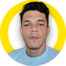 Foto do perfil do trabalhador freelancer