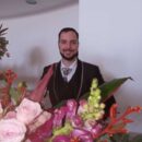 Foto do perfil do trabalhador freelancer