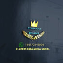 Foto do perfil do trabalhador freelancer