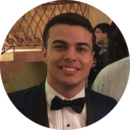 Foto do perfil do trabalhador freelancer